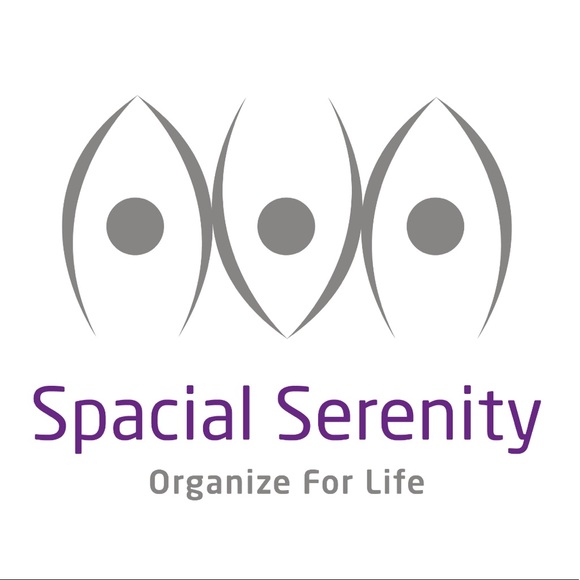 serenityclothes
